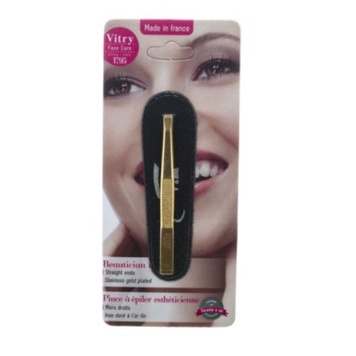 https://cdn.shopify.com/s/files/1/0818/1638/7878/files/35953.jpg?v=1746791956