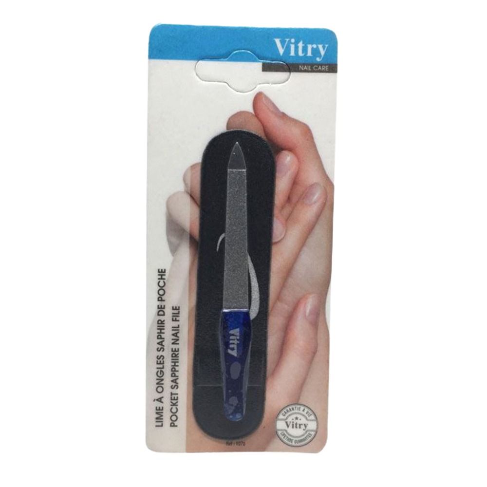 https://cdn.shopify.com/s/files/1/0818/1638/7878/files/35964.jpg?v=1755786620