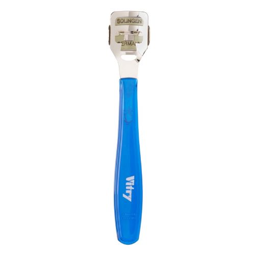https://cdn.shopify.com/s/files/1/0818/1638/7878/files/35965.jpg?v=1755786516