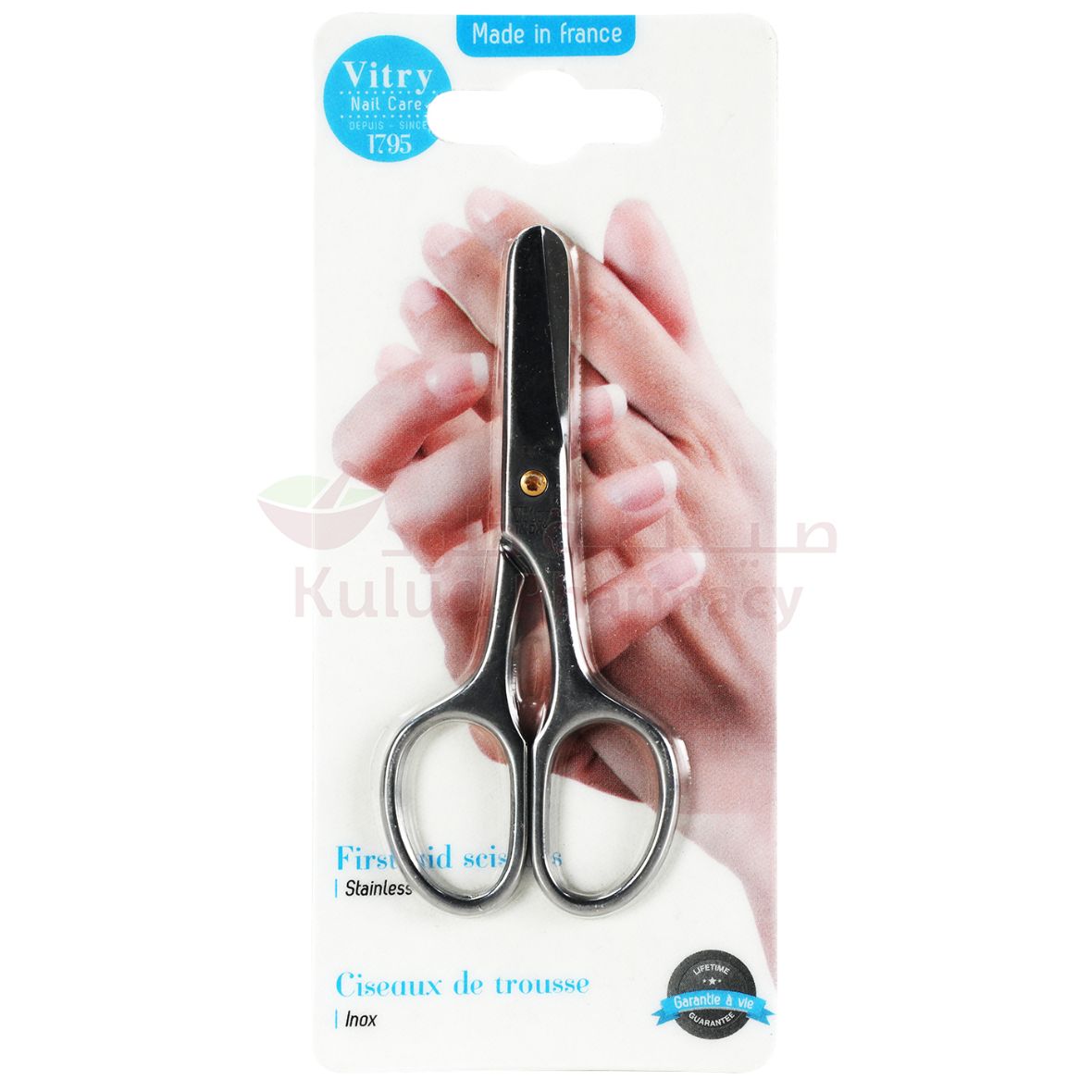 https://cdn.shopify.com/s/files/1/0818/1638/7878/files/35967.jpg?v=1746792166