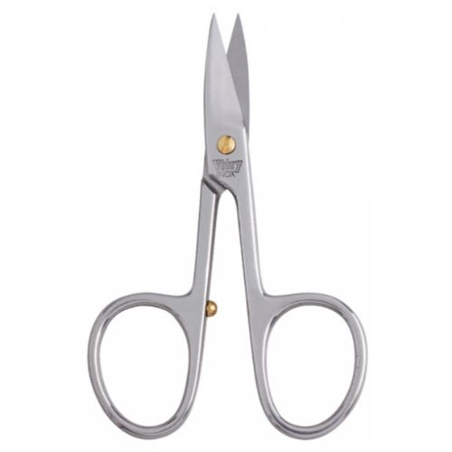 https://cdn.shopify.com/s/files/1/0818/1638/7878/files/35970.jpg?v=1746792101