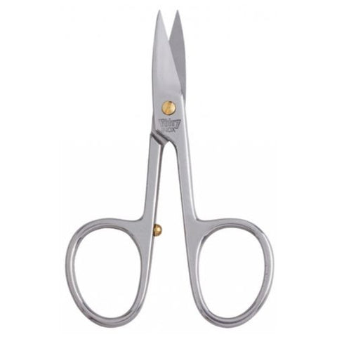 https://cdn.shopify.com/s/files/1/0818/1638/7878/files/35970.jpg?v=1746792101