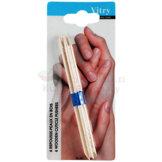 https://cdn.shopify.com/s/files/1/0818/1638/7878/files/35971.jpg?v=1746791832