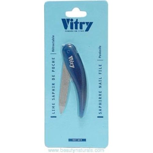 https://cdn.shopify.com/s/files/1/0818/1638/7878/files/35980.jpg?v=1746792111