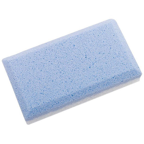 https://cdn.shopify.com/s/files/1/0818/1638/7878/files/35984.jpg?v=1755786176