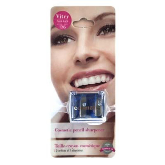 https://cdn.shopify.com/s/files/1/0818/1638/7878/files/35985.jpg?v=1755786700