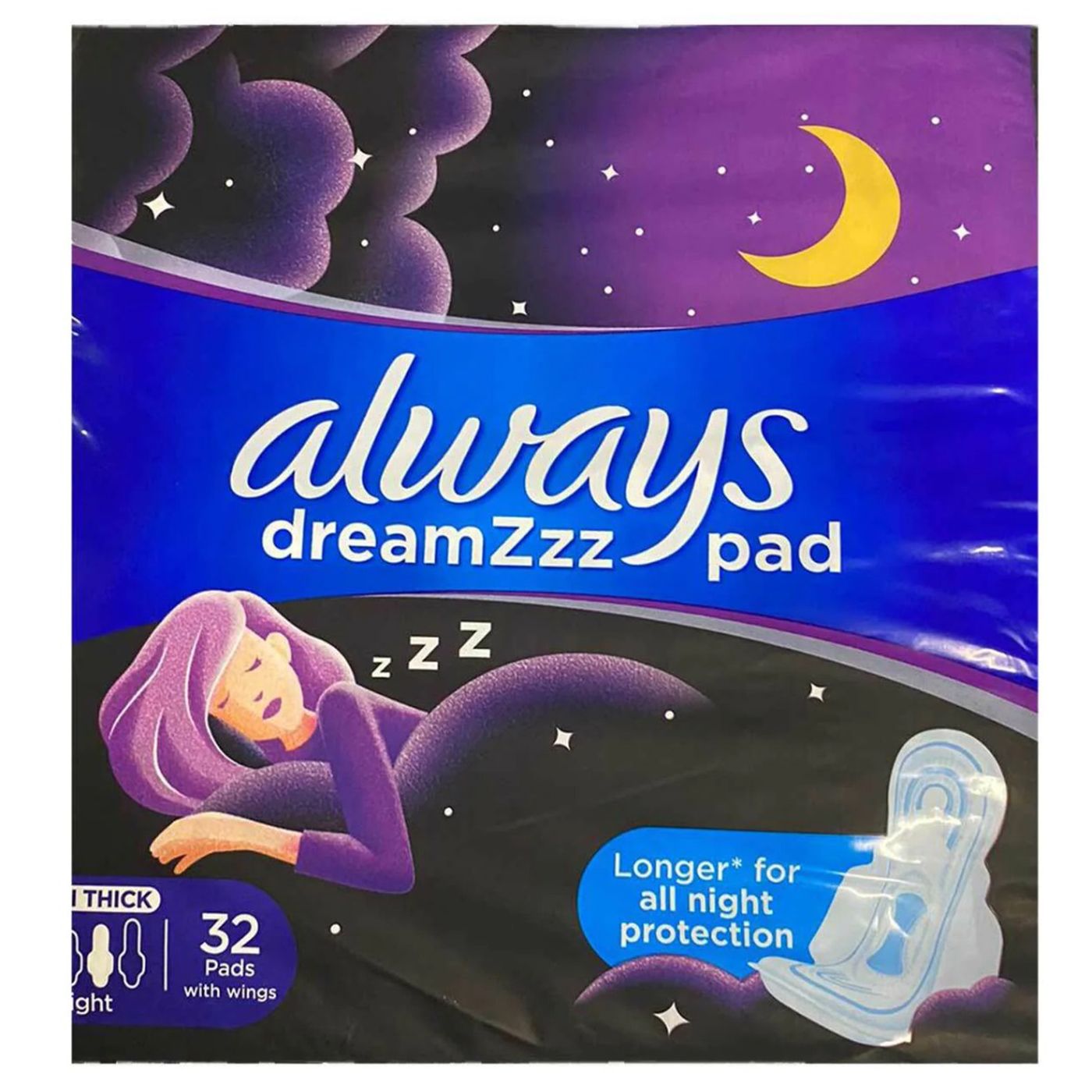 https://cdn.shopify.com/s/files/1/0818/1638/7878/files/35992.jpg?v=1746709230