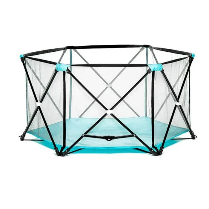https://cdn.shopify.com/s/files/1/0818/1638/7878/files/36031356108962_GUEST_f1ffe6bb-ccd2-463b-a572-a5.webp?v=1747047599