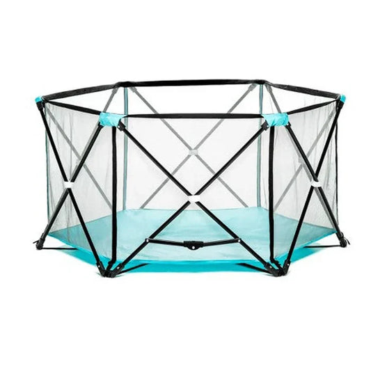 https://cdn.shopify.com/s/files/1/0818/1638/7878/files/36031356108962_GUEST_f1ffe6bb-ccd2-463b-a572-a5.webp?v=1747047599