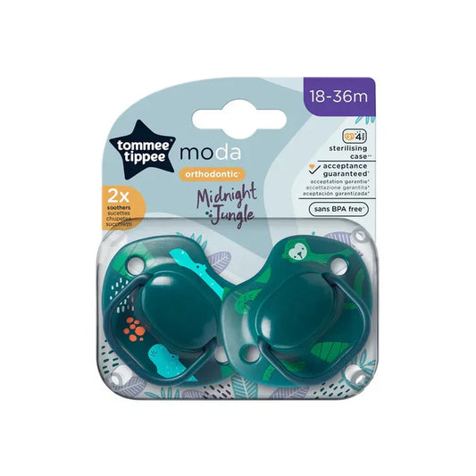 https://cdn.shopify.com/s/files/1/0818/1638/7878/files/36054336372898_TT433436_1.webp?v=1747046898