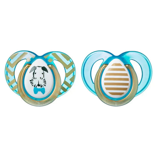 https://cdn.shopify.com/s/files/1/0818/1638/7878/files/36054337814690_TT433490_2.webp?v=1747046881