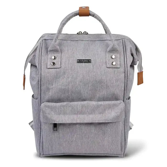 https://cdn.shopify.com/s/files/1/0818/1638/7878/files/36056052564130_BB81-001_-_Mani_Grey_Marl_-_Front_Image_1100x_d538587.webp?v=1747050805