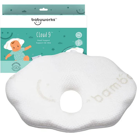 https://cdn.shopify.com/s/files/1/0818/1638/7878/files/36056744525986_51WbLIzgosL._AC_SL.webp?v=1747050763