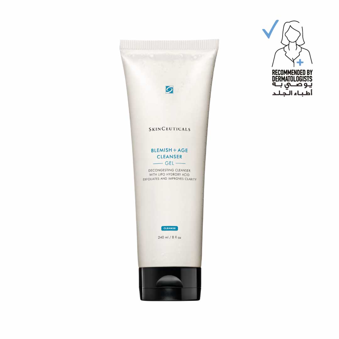 https://cdn.shopify.com/s/files/1/0818/1638/7878/files/3606000471467_1_8d5d07f6-7f77-4a5c-951b-16bb40bc7f10.jpg?v=1746793477