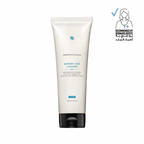 https://cdn.shopify.com/s/files/1/0818/1638/7878/files/3606000471467_1_8d5d07f6-7f77-4a5c-951b-16bb40bc7f10.jpg?v=1746793477