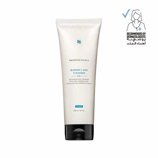 https://cdn.shopify.com/s/files/1/0818/1638/7878/files/3606000471467_1_8d5d07f6-7f77-4a5c-951b-16bb40bc7f10.jpg?v=1746793477