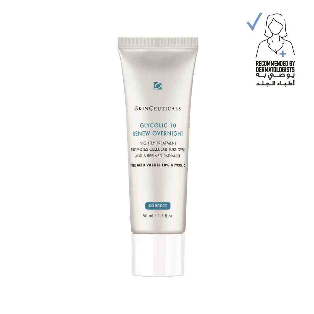 https://cdn.shopify.com/s/files/1/0818/1638/7878/files/3606000480964_1.jpg?v=1746793486