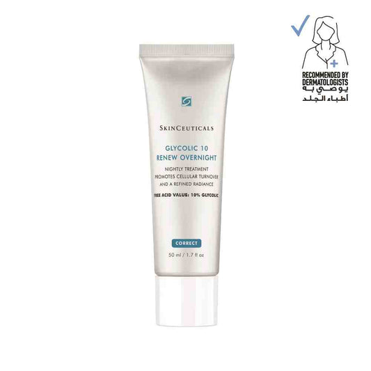 https://cdn.shopify.com/s/files/1/0818/1638/7878/files/3606000480964_1.jpg?v=1746793486