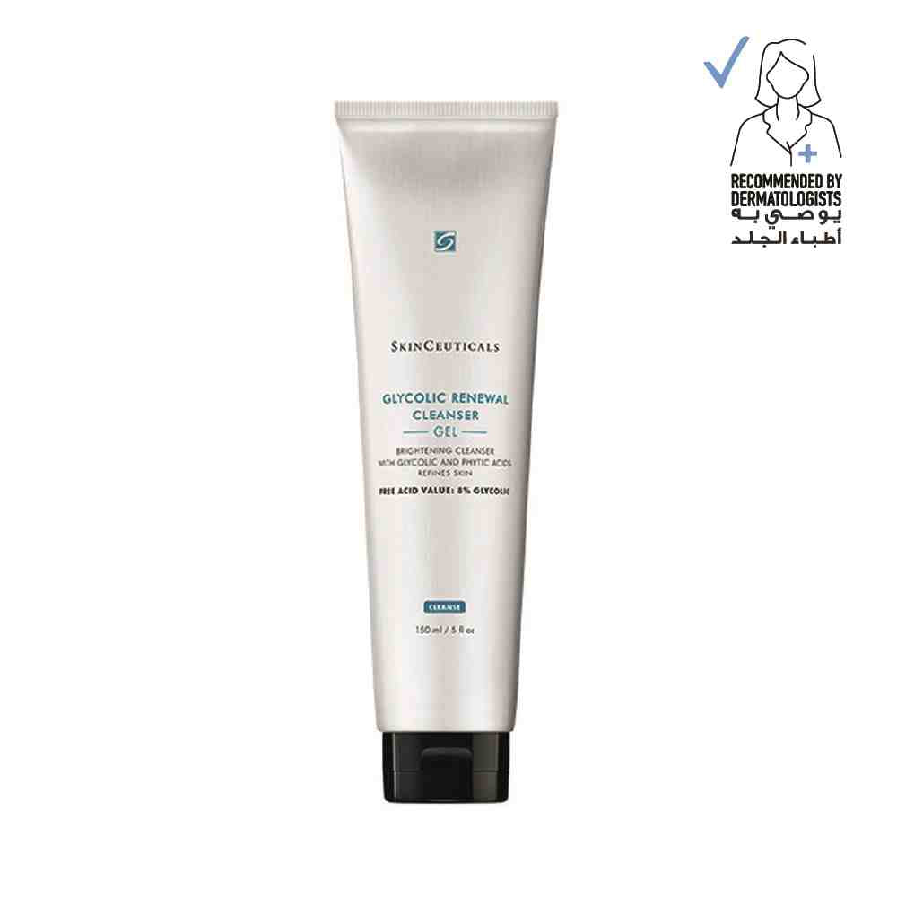 https://cdn.shopify.com/s/files/1/0818/1638/7878/files/3606000481121_1.jpg?v=1746793507
