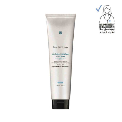 https://cdn.shopify.com/s/files/1/0818/1638/7878/files/3606000481121_1.jpg?v=1746793507