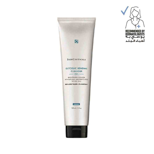 https://cdn.shopify.com/s/files/1/0818/1638/7878/files/3606000481121_1.jpg?v=1746793507