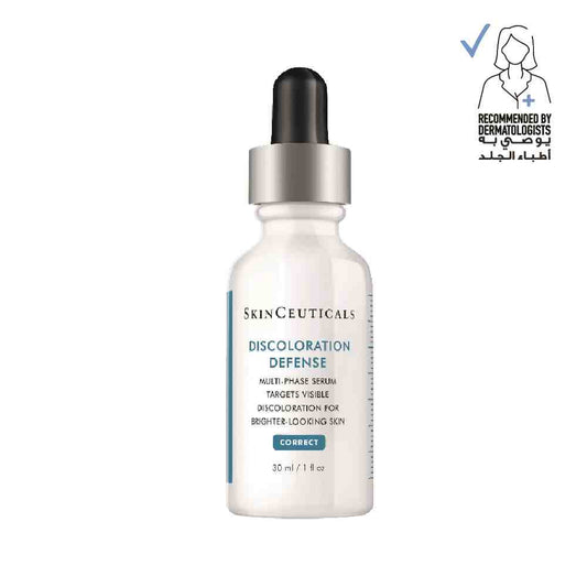 https://cdn.shopify.com/s/files/1/0818/1638/7878/files/3606000481244_1.jpg?v=1746793484