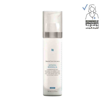 https://cdn.shopify.com/s/files/1/0818/1638/7878/files/3606000495470_1.jpg?v=1746793489
