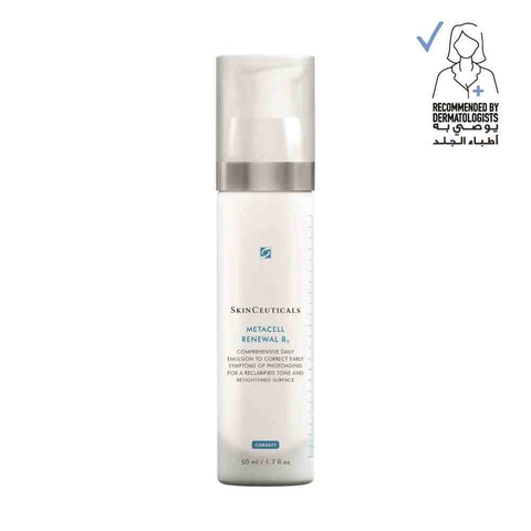 https://cdn.shopify.com/s/files/1/0818/1638/7878/files/3606000495470_1.jpg?v=1746793489