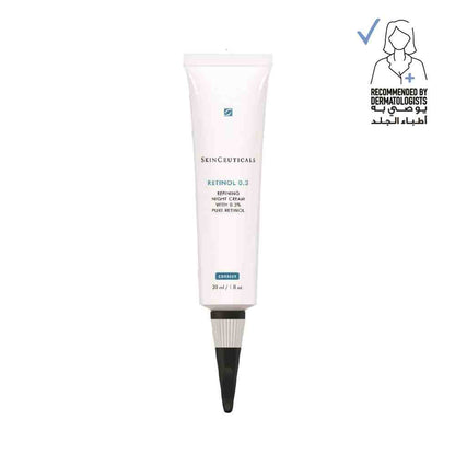 https://cdn.shopify.com/s/files/1/0818/1638/7878/files/3606000509603_1.jpg?v=1746793498