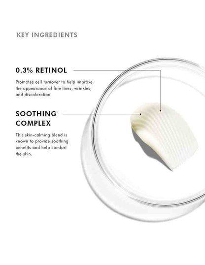 https://cdn.shopify.com/s/files/1/0818/1638/7878/files/3606000509603_3.jpg?v=1746793498
