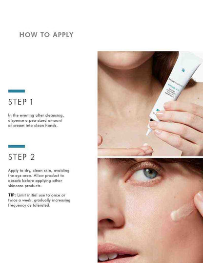 https://cdn.shopify.com/s/files/1/0818/1638/7878/files/3606000509603_5.jpg?v=1746793498
