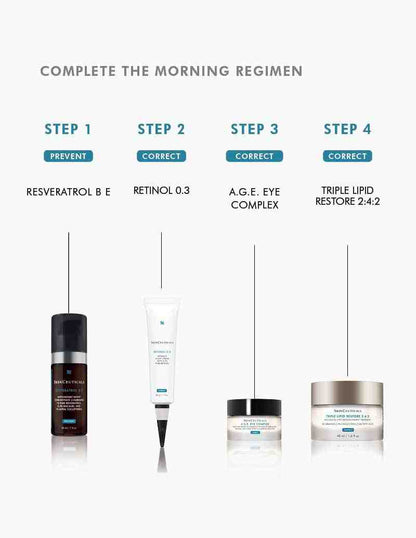 https://cdn.shopify.com/s/files/1/0818/1638/7878/files/3606000509603_7.jpg?v=1746793498