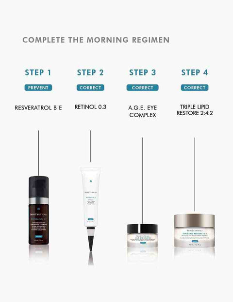 https://cdn.shopify.com/s/files/1/0818/1638/7878/files/3606000509603_7.jpg?v=1746793498