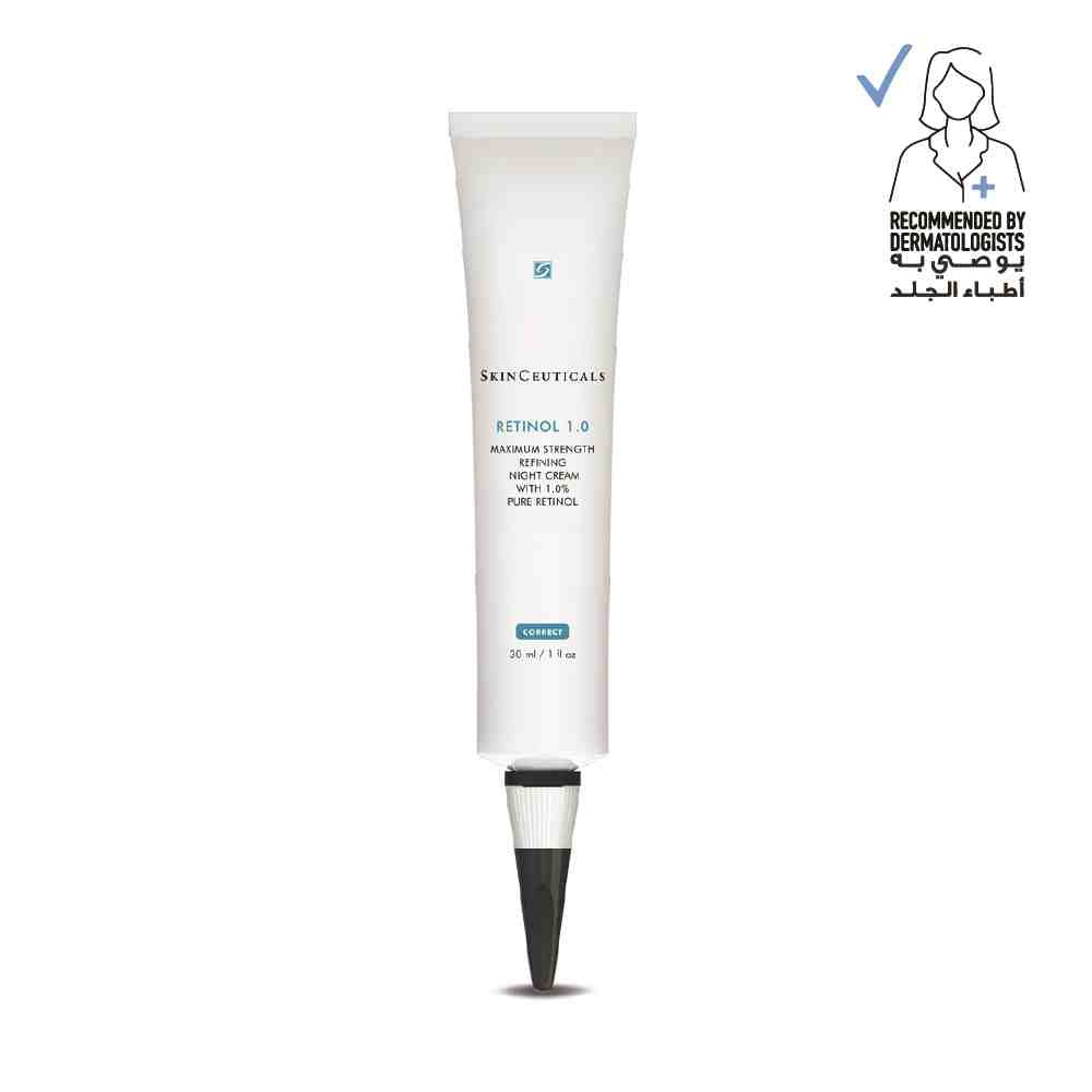 https://cdn.shopify.com/s/files/1/0818/1638/7878/files/3606000511040_1.jpg?v=1746793499