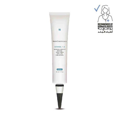 https://cdn.shopify.com/s/files/1/0818/1638/7878/files/3606000511040_1.jpg?v=1746793499