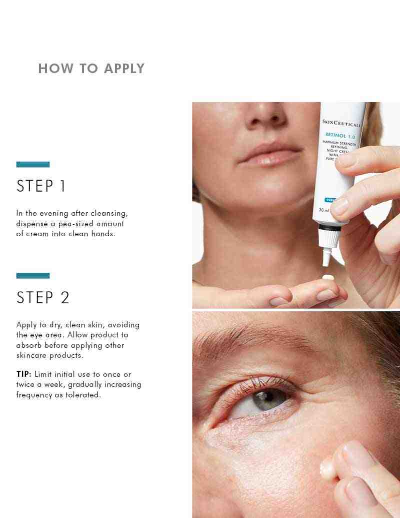 https://cdn.shopify.com/s/files/1/0818/1638/7878/files/3606000511040_5.jpg?v=1746793499