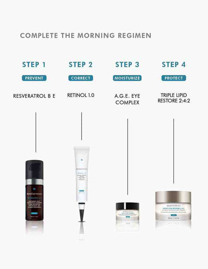 https://cdn.shopify.com/s/files/1/0818/1638/7878/files/3606000511040_7.jpg?v=1746793500