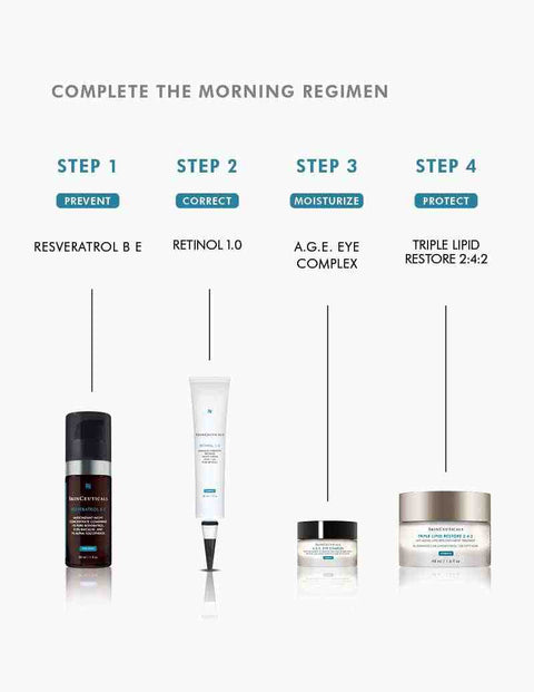 https://cdn.shopify.com/s/files/1/0818/1638/7878/files/3606000511040_7.jpg?v=1746793500