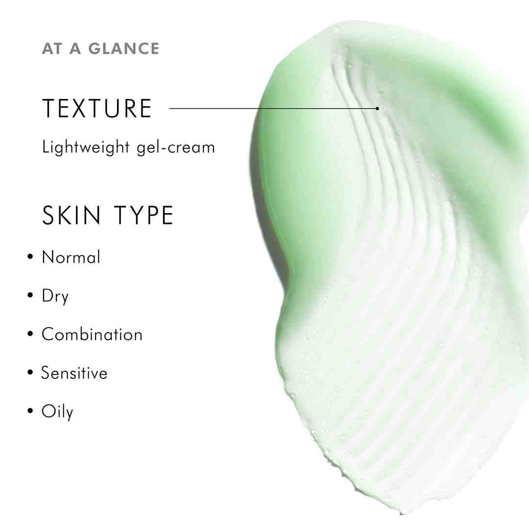 https://cdn.shopify.com/s/files/1/0818/1638/7878/files/3606000584563_2.jpg?v=1746793493