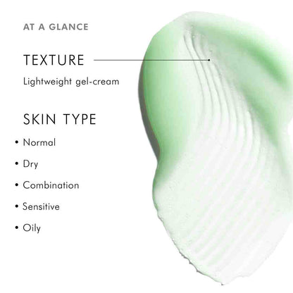 https://cdn.shopify.com/s/files/1/0818/1638/7878/files/3606000584563_2.jpg?v=1746793493