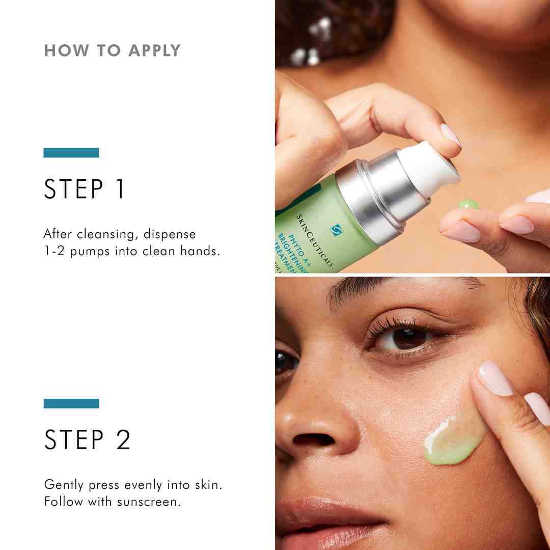 https://cdn.shopify.com/s/files/1/0818/1638/7878/files/3606000584563_5.jpg?v=1746793493