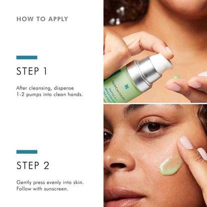 https://cdn.shopify.com/s/files/1/0818/1638/7878/files/3606000584563_5.jpg?v=1746793493