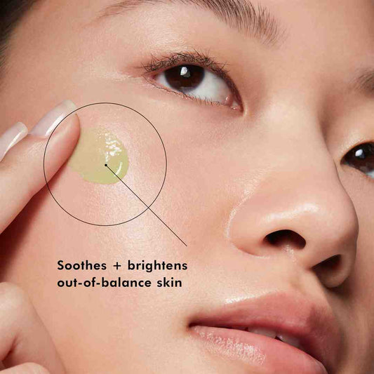 https://cdn.shopify.com/s/files/1/0818/1638/7878/files/3606000584563_6.jpg?v=1746793493