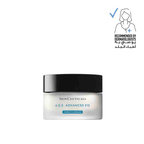 https://cdn.shopify.com/s/files/1/0818/1638/7878/files/3606000604643_1.jpg?v=1746793473
