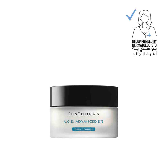 https://cdn.shopify.com/s/files/1/0818/1638/7878/files/3606000604643_1.jpg?v=1746793473