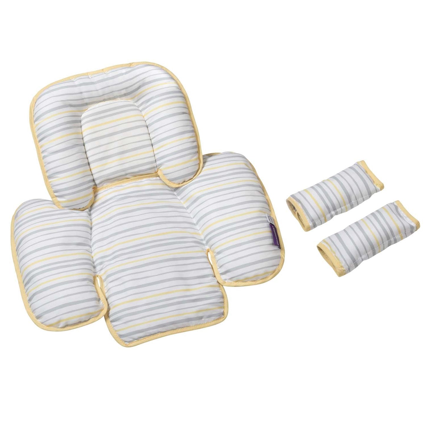 https://cdn.shopify.com/s/files/1/0818/1638/7878/files/3606_1_494290c1-9efd-44de-af5c-b24675155c0d.jpg?v=1747049965