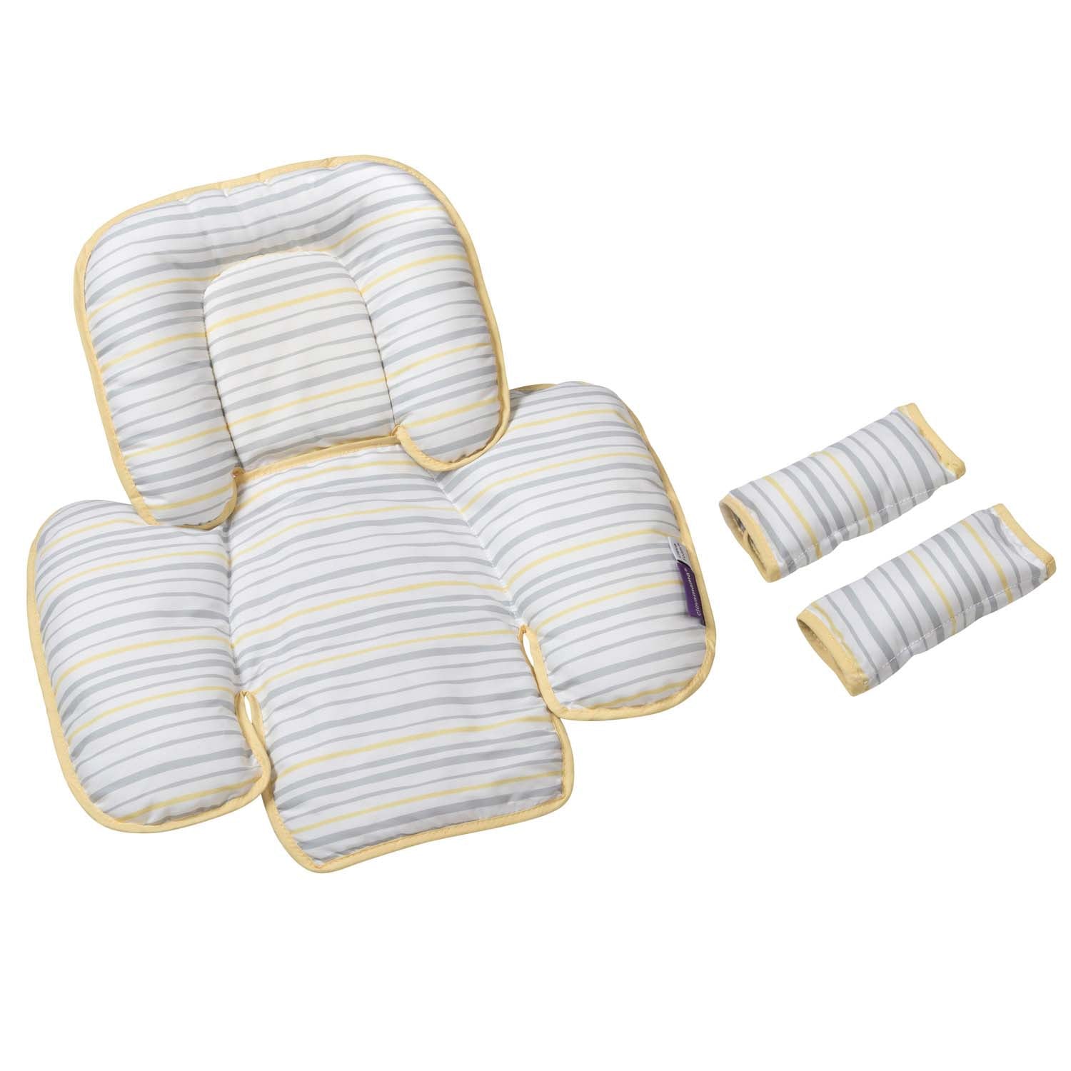 https://cdn.shopify.com/s/files/1/0818/1638/7878/files/3606_1_494290c1-9efd-44de-af5c-b24675155c0d.jpg?v=1747049965