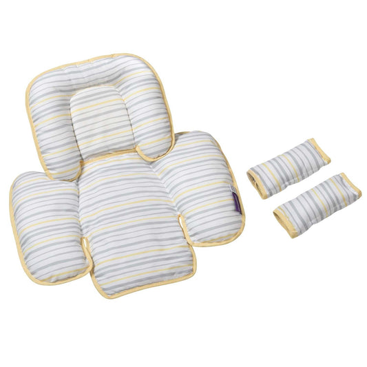https://cdn.shopify.com/s/files/1/0818/1638/7878/files/3606_1_494290c1-9efd-44de-af5c-b24675155c0d.jpg?v=1747049965