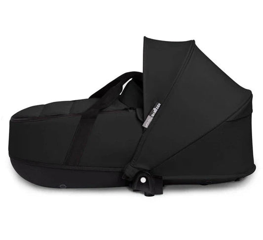 https://cdn.shopify.com/s/files/1/0818/1638/7878/files/36129694875810_YOYO2-BASSINETONLY-BLA.webp?v=1747050511