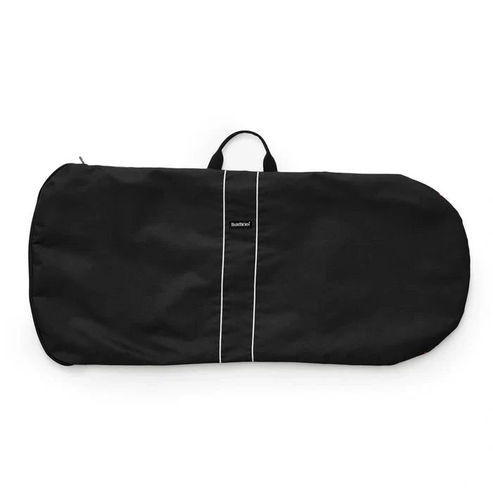 https://cdn.shopify.com/s/files/1/0818/1638/7878/files/36308630601890_BJ750.webp?v=1747050699